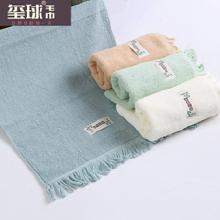 新奇特日用品市場全景 價(jià)格、批發(fā)與廠家探索及日用家電零售趨勢