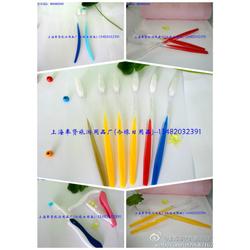 上海市太陽能日用品產(chǎn)業(yè)發(fā)展現(xiàn)狀與市場前景分析