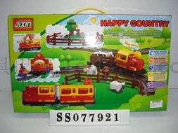 日用品與文具市場深度解析 生產(chǎn)、批發(fā)與市場機(jī)遇