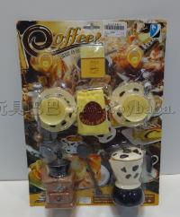 探尋日用品產(chǎn)業(yè)鏈 從生產(chǎn)廠家到零售終端的全景解析