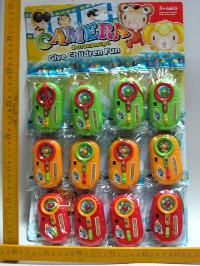 日用品批發(fā)與生產(chǎn)廠家概覽 玩具巴巴第40頁指南