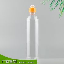 2019年日用品包裝批發(fā)市場全解析 廠商、報(bào)價(jià)與采購指南