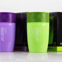 2019年日用品塑料價格走勢與批發采購指南