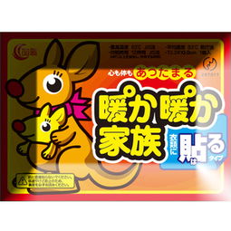 家居日用品批發(fā) 連接生產(chǎn)與消費的關(guān)鍵橋梁