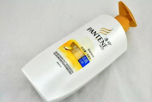 一站式日用品進貨指南 從地攤甩貨到家電零售的供應(yīng)渠道