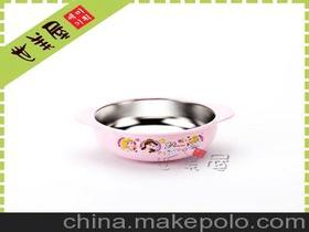 兒童日用品與日用家電零售 供應(yīng)商、價格與批發(fā)市場指南