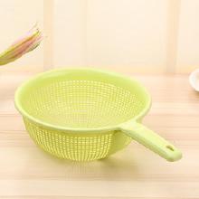 家居日用品塑料產(chǎn)業(yè)鏈解析 從價格、批發(fā)到廠家選擇