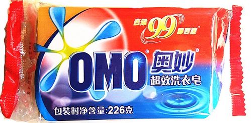 畢節(jié)低價肥皂貨源探秘 奧妙肥皂生產(chǎn)廠家批發(fā)指南