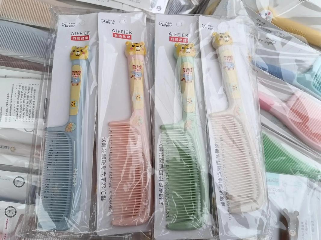 日用百貨批發(fā)與家電零售 實體經(jīng)營的專業(yè)之路