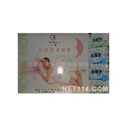 衛生日用品批發與供應 連接廠家與市場的橋梁