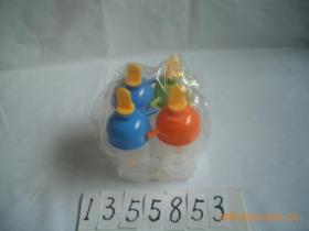 簡易日用品與家電零售 供應商、價格與批發市場全解析