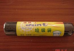 一站式采購指南 掌握日用品家居供應信息與價格，助力批發與零售