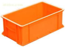 塘沽地區(qū)塑料包裝用品選購與日用家電零售指南 價格、圖片、批發(fā)與廠家直供全解析